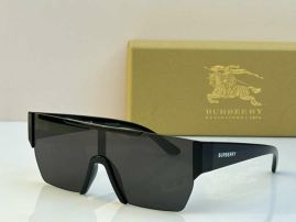 Picture of Burberry Sunglasses _SKUfw55561335fw